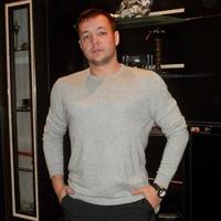 Отзыв от Артём - Виза Destination Thailand