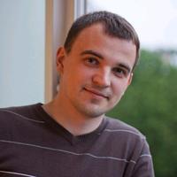 Отзыв от Пётр - Visa DTV