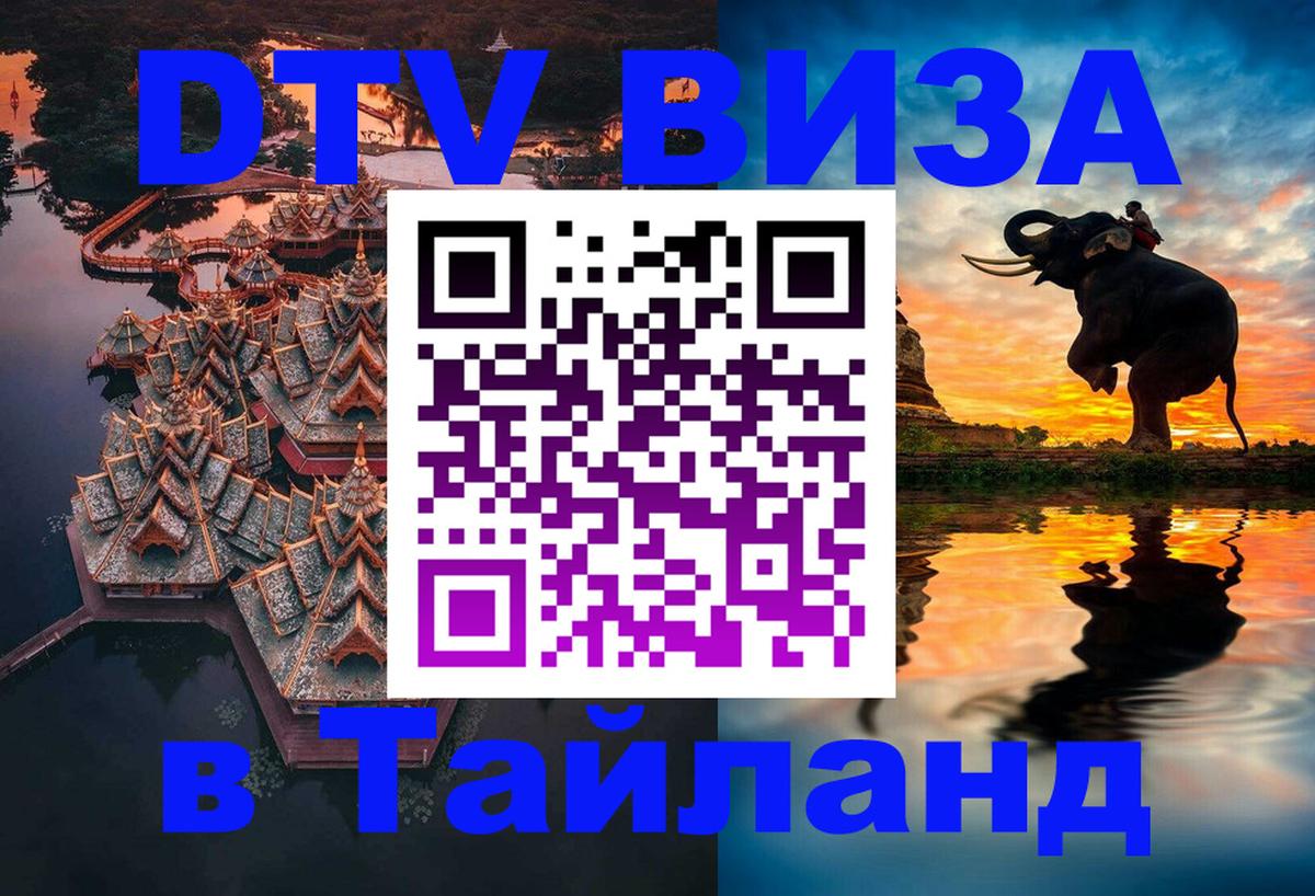 Сколько стоит DTV виза — актуальные цены, оформление даже без документов - 